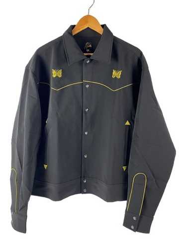 Needles cowboy jacket - Gem