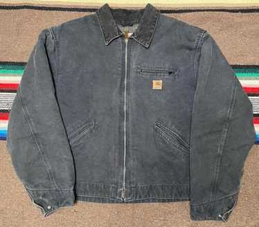 J97 ptl 14806 carhartt - Gem