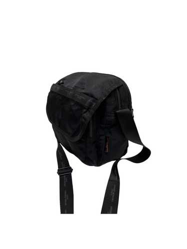 バッグ 90s HIROKO KOSHINO Multi Pocket Belt Bag 90s HIROKO KOSHINO Multi Pocket Belt Bag - メルカリ