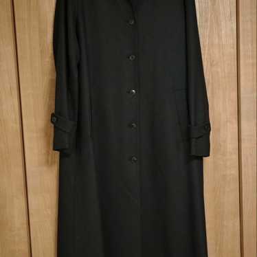 90s～00s agnes b. super long coat sullen il_fullxfull.6363164595_er70.jpg