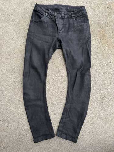 Boris Bidjan Saberi - Gem