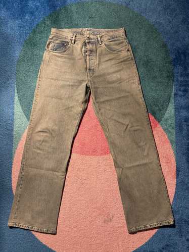 Acne studios acne 2021m - Gem