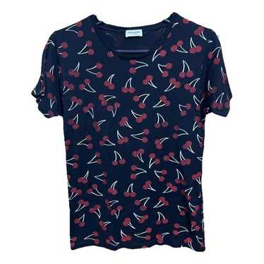 Saint laurent t-shirt - - Gem