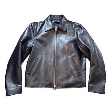 Our legacy jacket - Gem