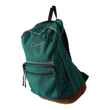 Nike 90s vintage backpack - Gem