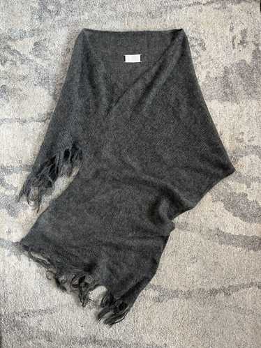 Maison margiela mohair - Gem Maison margiela mohair - Gem