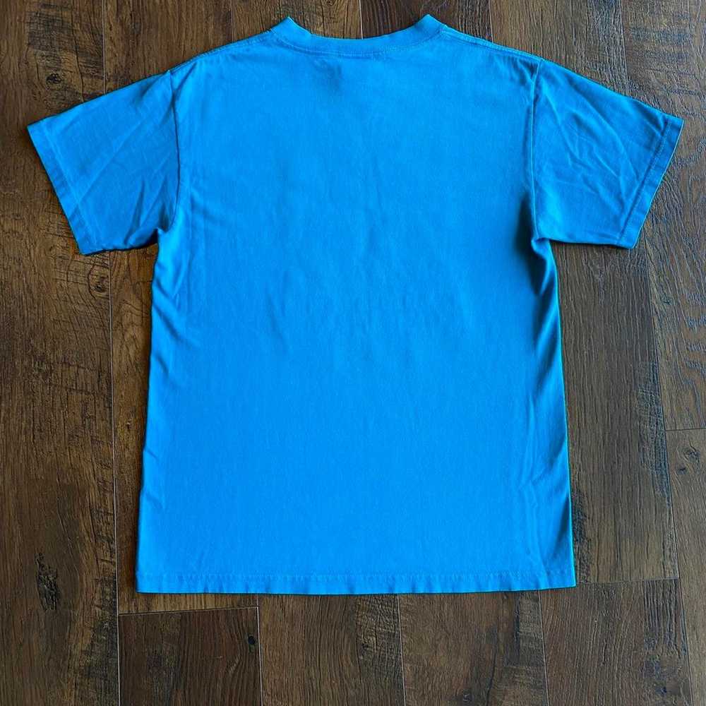 Vintage 1990s Winnie The Pooh 1966 T-Shirt / 90s … - image 2