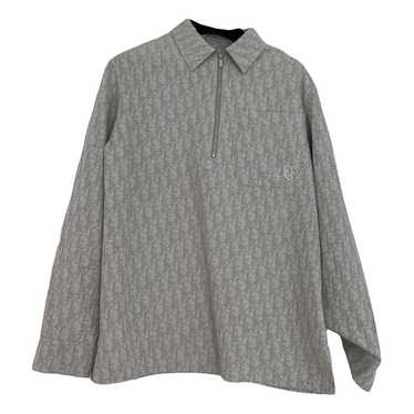 Dior homme tshirt - Gem