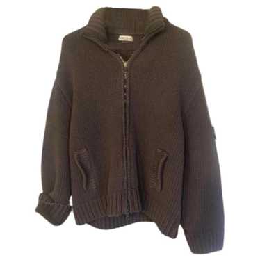 Vintage stone island wool - Gem Vintage stone island wool - Gem