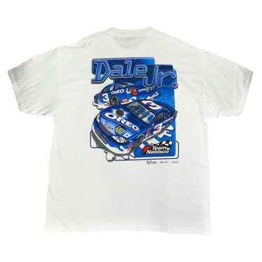 Vintage oreo t shirt - Gem