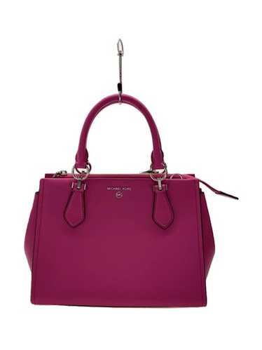 Michael kors handbag pnk - Gem