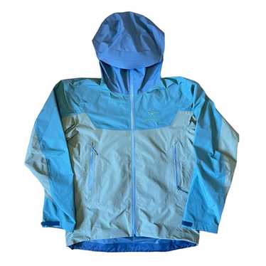 Arcteryx beams beta sl - Gem
