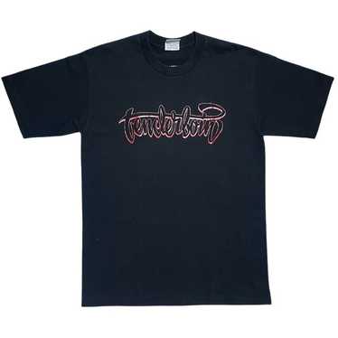 希少XL TENDERLOIN TEE L/S BS Tenderloin tenderloin t shirt - Gem