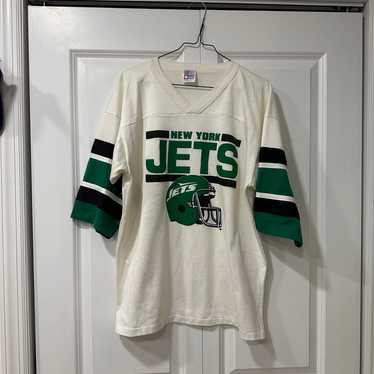 New york jets 90s - Gem