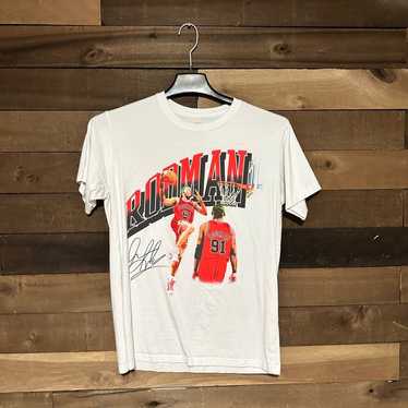 Dennis rodman shirt - Gem Dennis rodman shirt - Gem