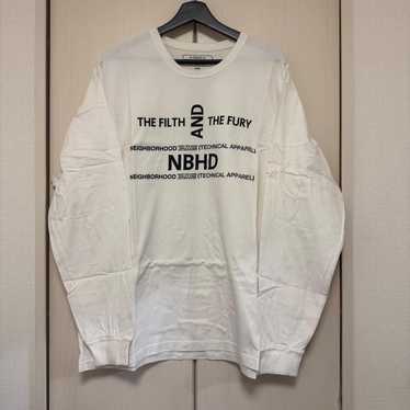 Wtaps 19aw jungle ls - Gem