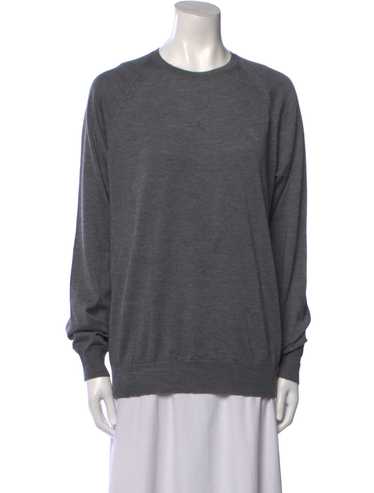Prada Cashmere Pullover Vintage From the 2000's Co