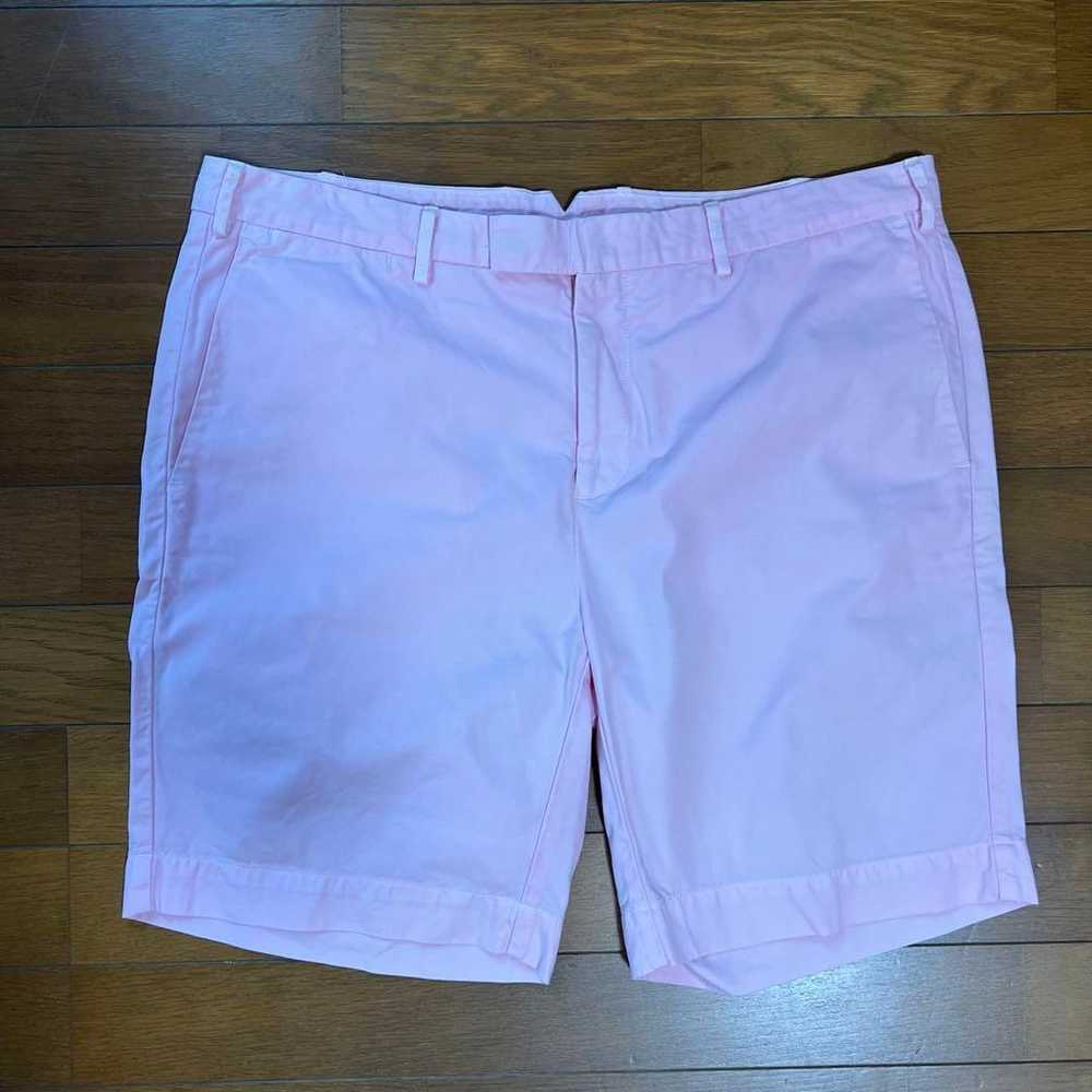POLO by Ralph Lauren polo Ralph Lauren 34 vintage - image 10