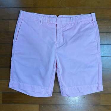 POLO by Ralph Lauren polo Ralph Lauren 34 vintage - image 1