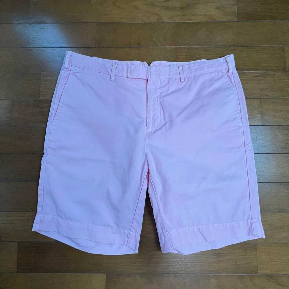 POLO by Ralph Lauren polo Ralph Lauren 34 vintage - image 2