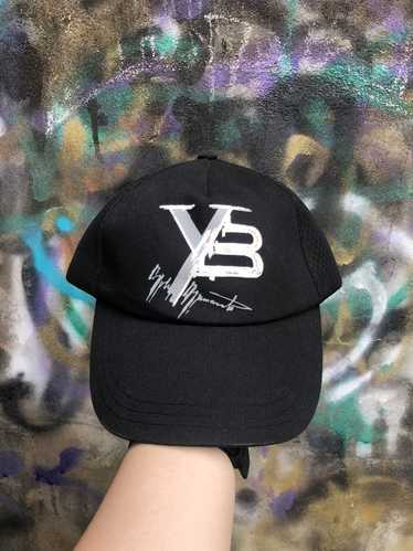 Cap adidas y - Gem