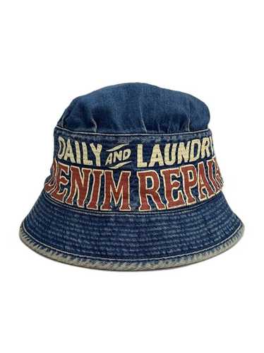 Kapital kapital repair - Gem