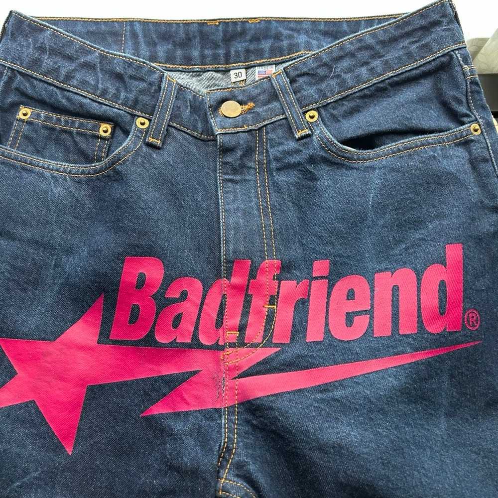 badfriend-jeans.jpg badfriend-jeans.jpg