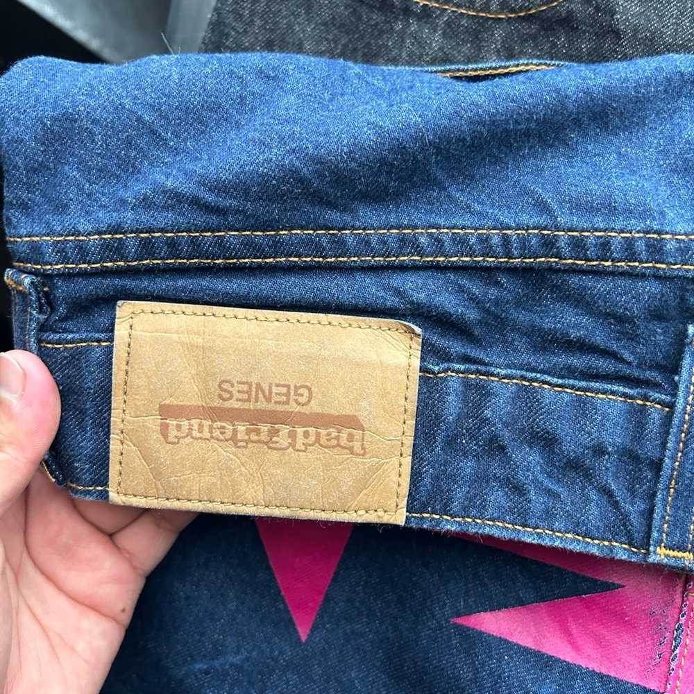 Badfriend jeans samuel_x38 - Gem Badfriend jeans samuel_x38 - Gem