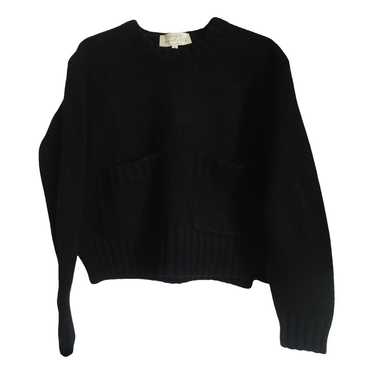 Studio Nicholson Wool knitwear - image 1