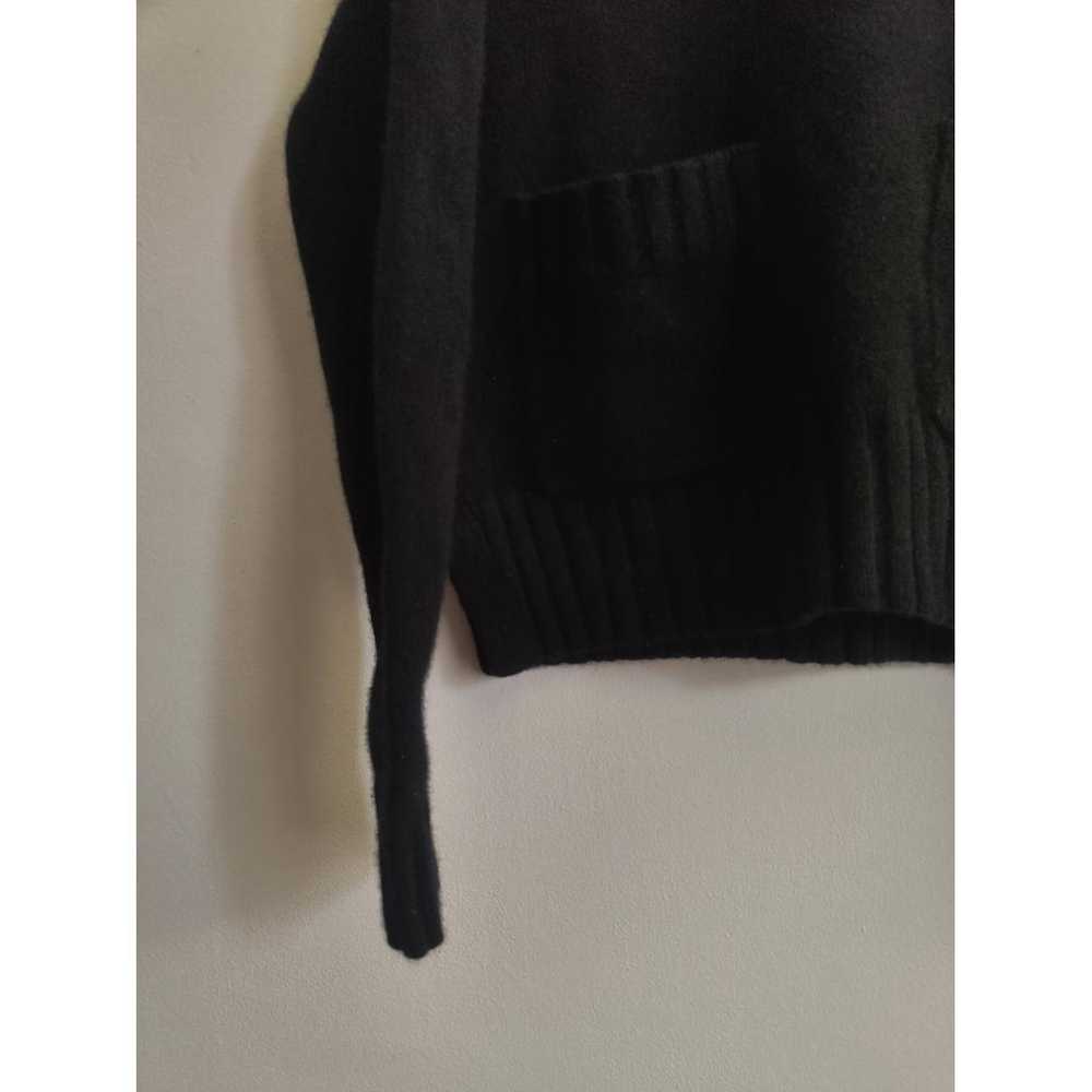 Studio Nicholson Wool knitwear - image 2