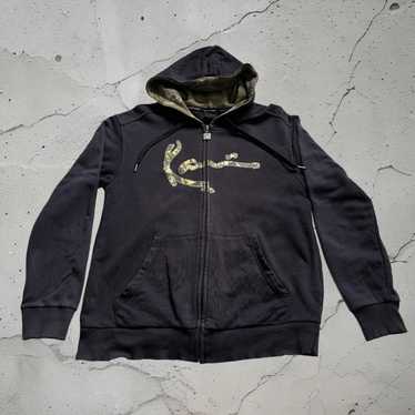 Karl kani kani originals - Gem