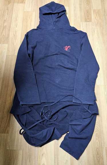 Vetements vetements zurich - Gem Vetements vetements zurich - Gem
