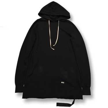 Rick owens drksdw gimp - Gem Rick owens drksdw gimp - Gem