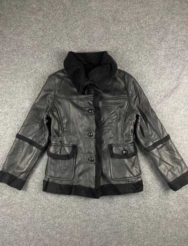 Comme ca ism jacket - Gem