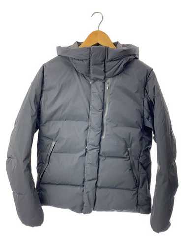 United arrows nylon jacket - Gem