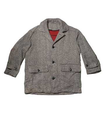 Japanese brand - pazzo - Gem