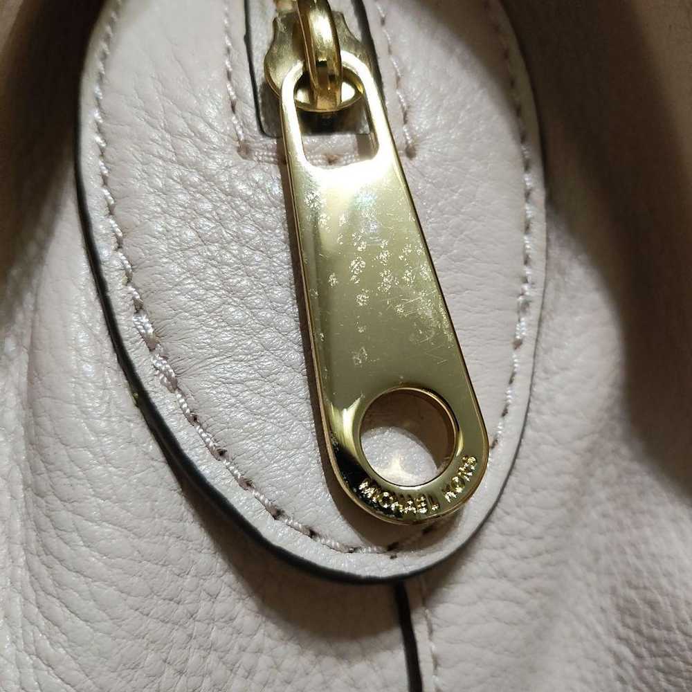 MICHAEL KORS handbag - image 10