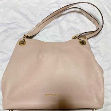 MICHAEL KORS handbag - image 1