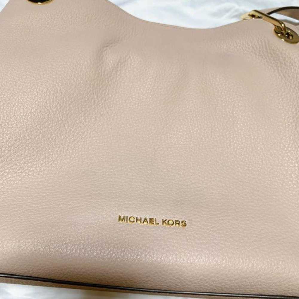 MICHAEL KORS handbag - image 2