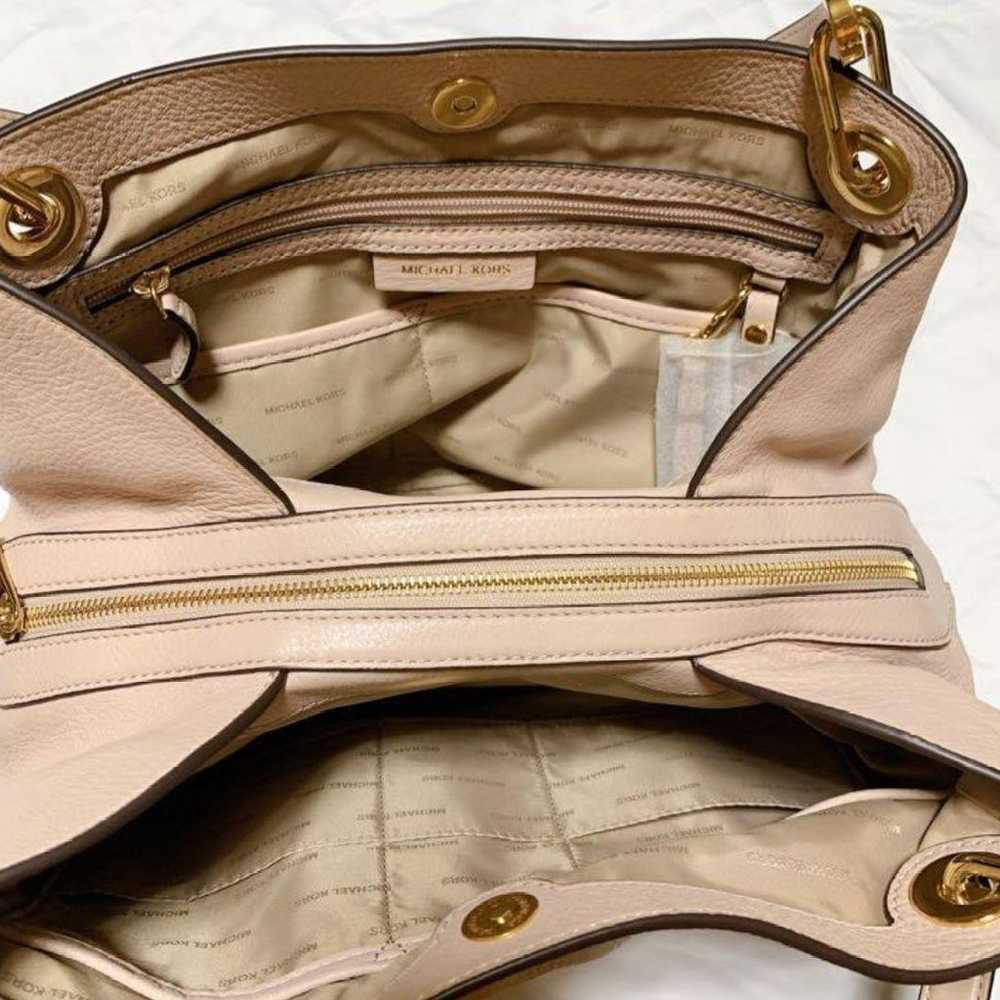 MICHAEL KORS handbag - image 3