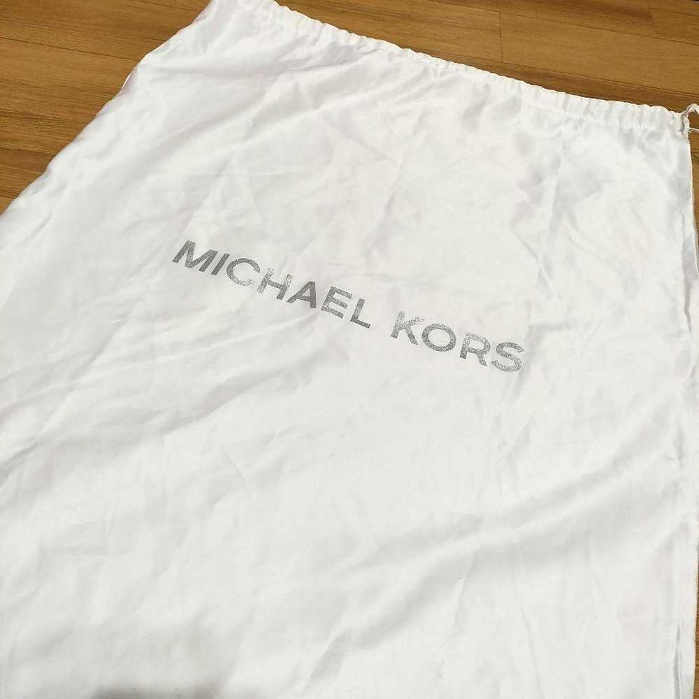MICHAEL KORS handbag - image 4