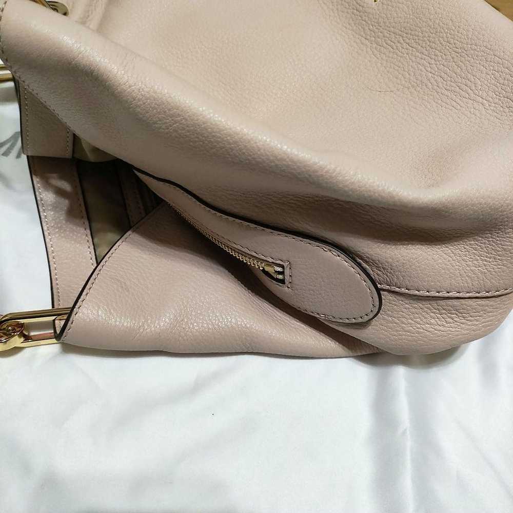 MICHAEL KORS handbag - image 6