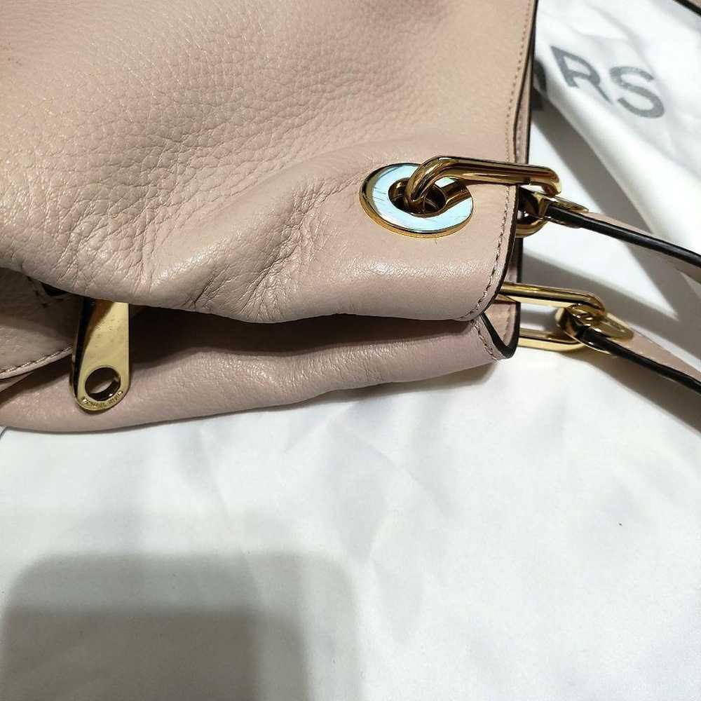 MICHAEL KORS handbag - image 7