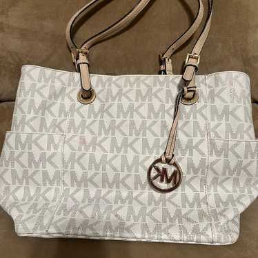 Michael Kors Handbag - image 1