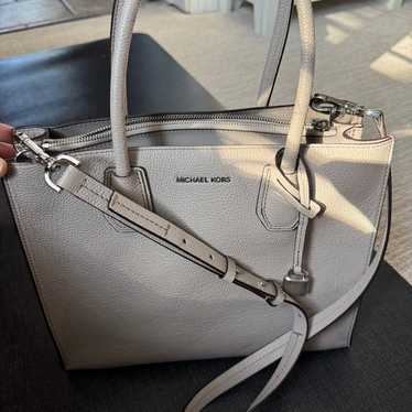 Michael Kors handbag - image 1
