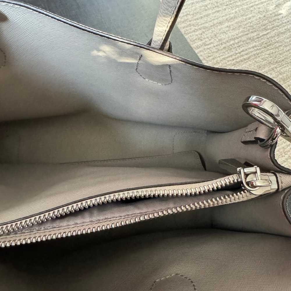 Michael Kors handbag - image 3