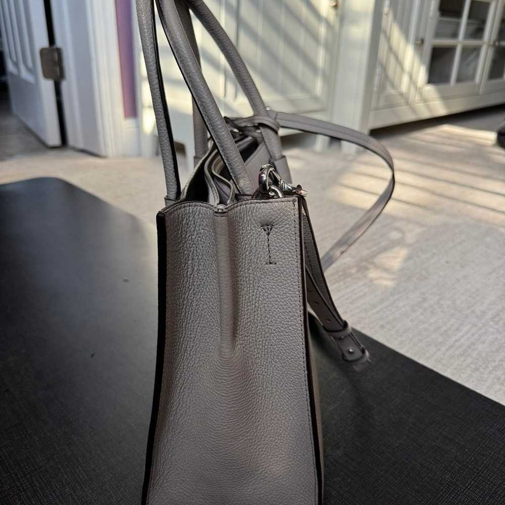 Michael Kors handbag - image 5