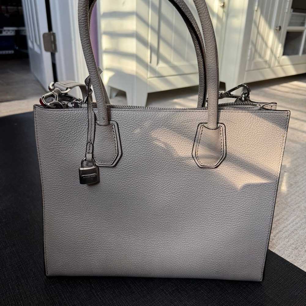 Michael Kors handbag - image 6
