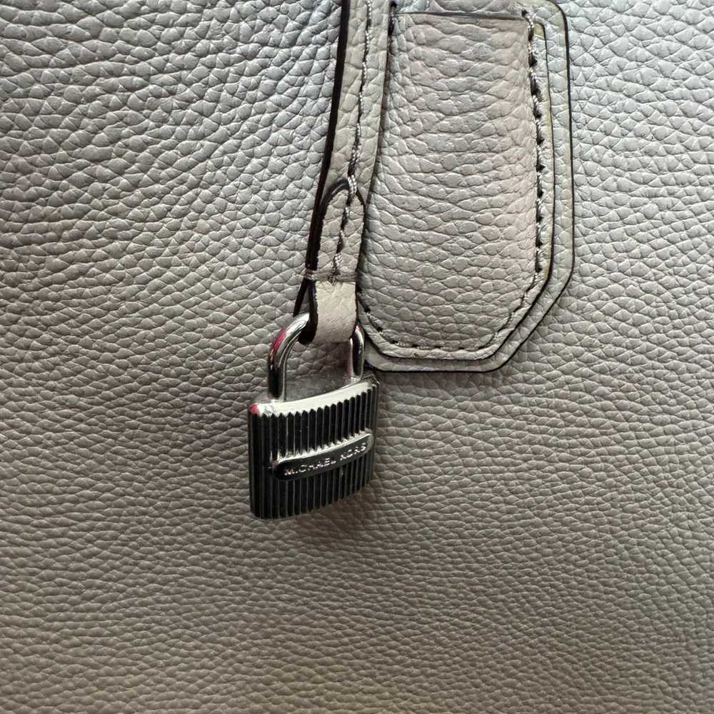 Michael Kors handbag - image 7