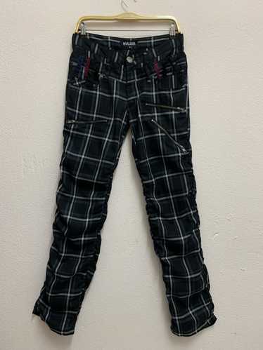 Punk and yo × - Gem Punk and yo × - Gem